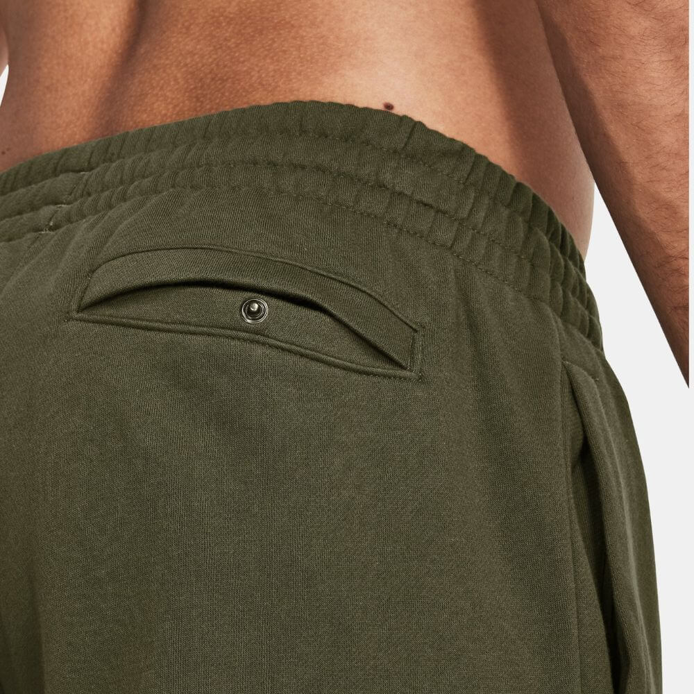 1379776-390 - Pantaloni - UNDER ARMOUR