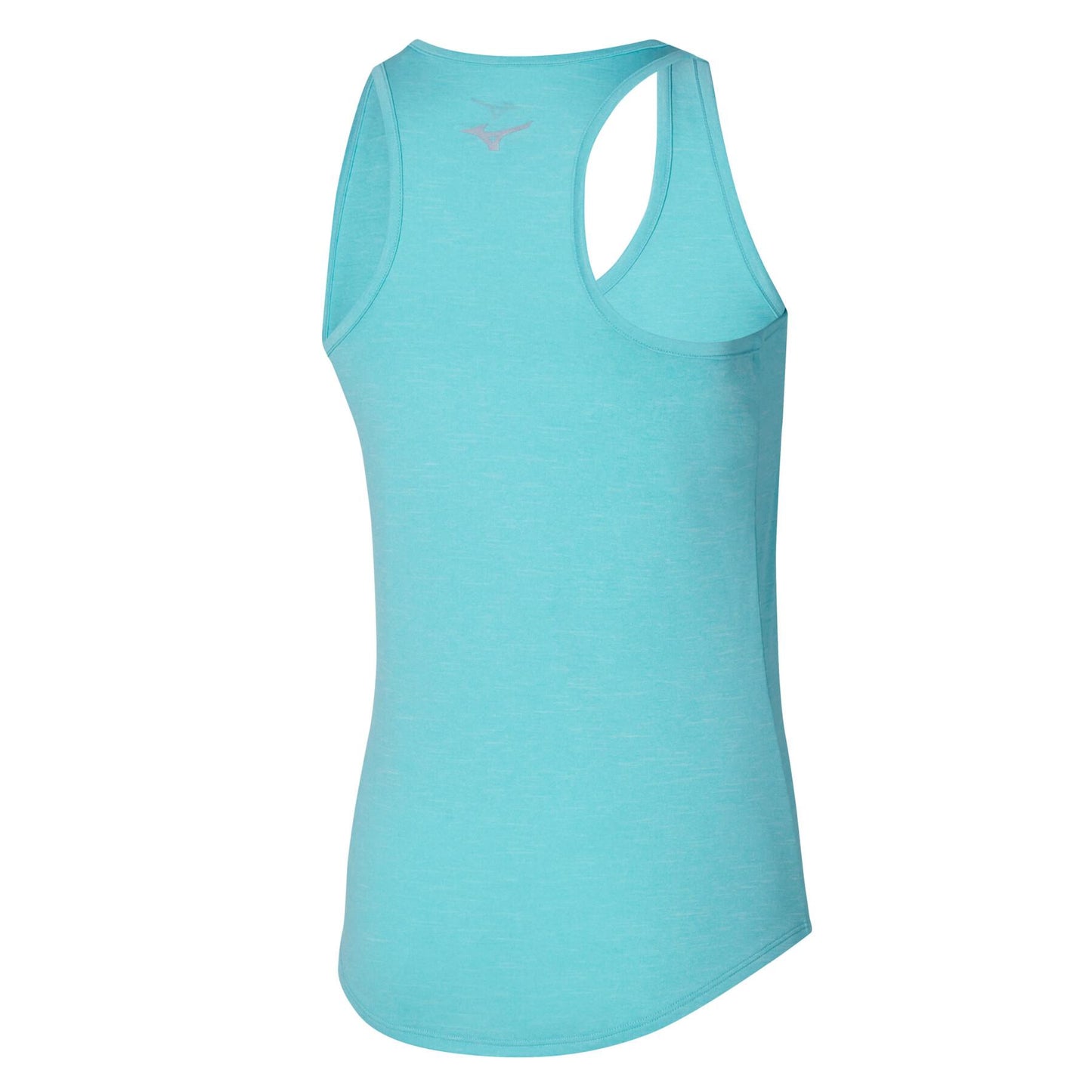 MIZUNO CORE IMPULSE RB TANK W J2GAA20623