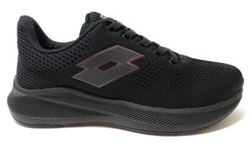 218460-8I7 - Scarpe - LOTTO