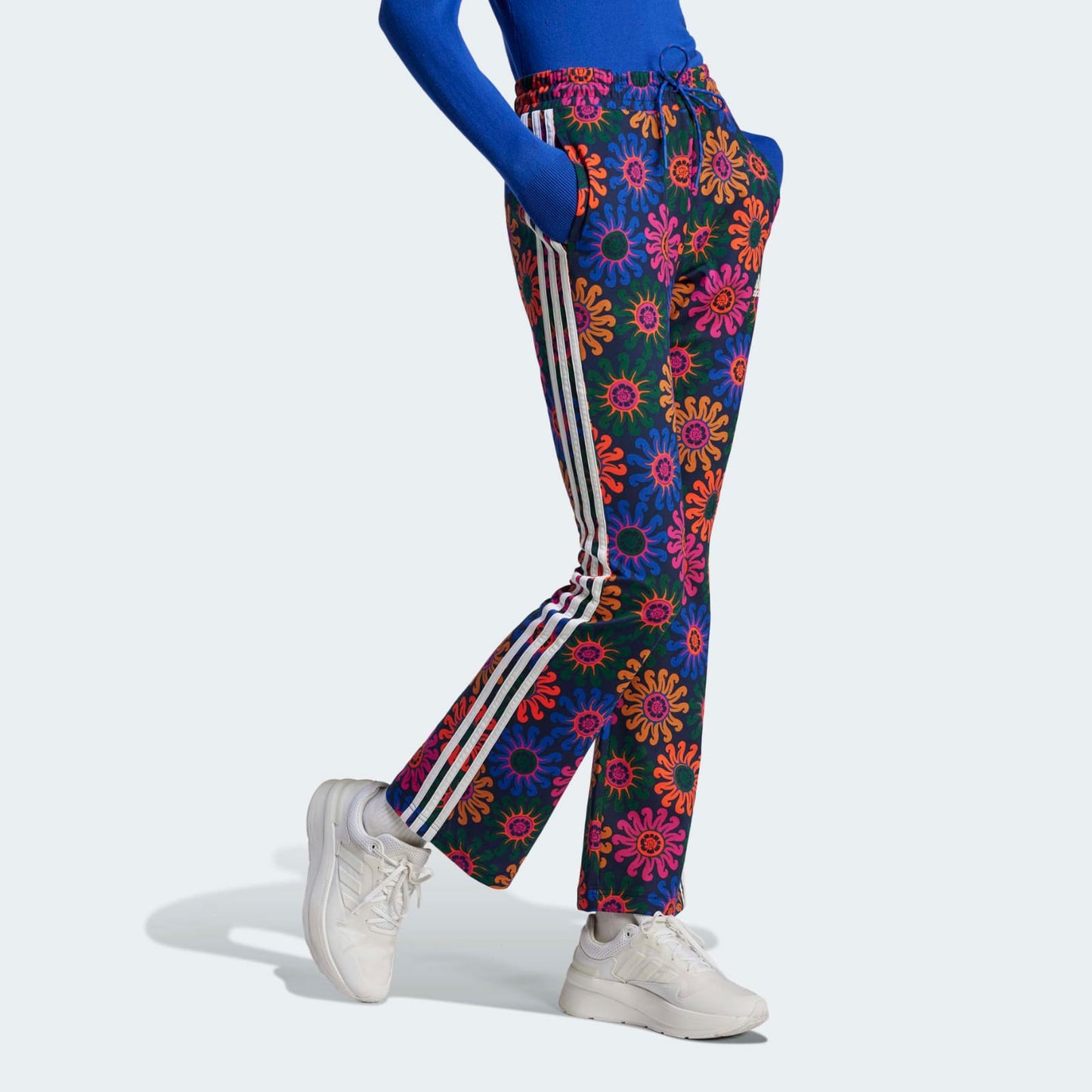 IM2364 - Pantaloni - ADIDAS