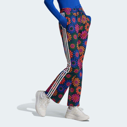 IM2364 - Pantaloni - ADIDAS