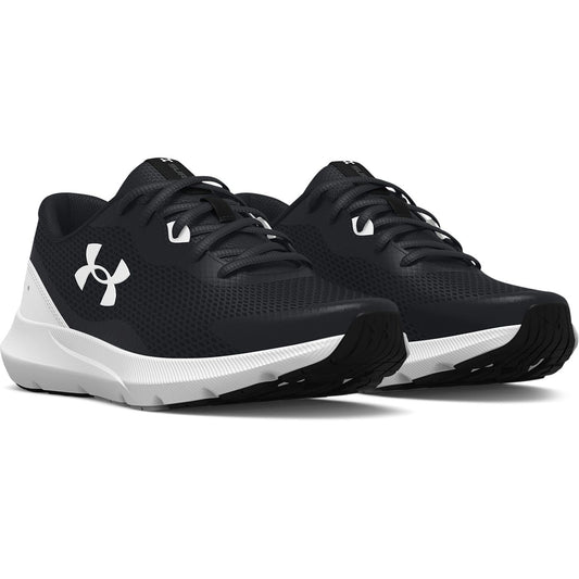 3024989-001 - Scarpe - UNDER ARMOUR