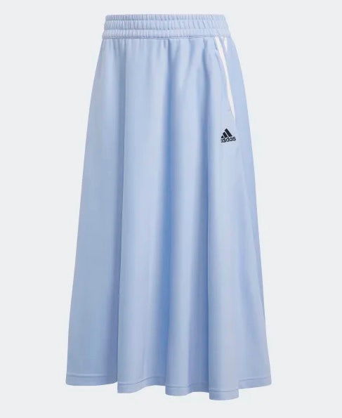 IC6646 - Gonne - ADIDAS