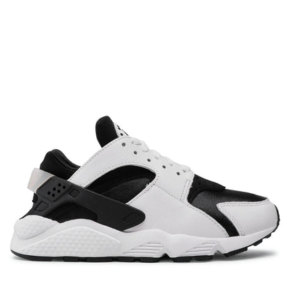 Nike Air Huarache BLACK/WHITE-BLACK DD1068-001