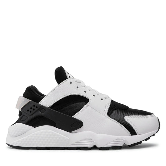 Nike Air Huarache BLACK/WHITE-BLACK DD1068-001