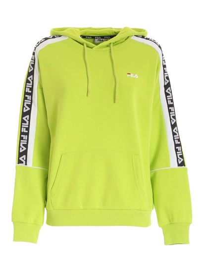 688819 A429 - Felpe - FILA