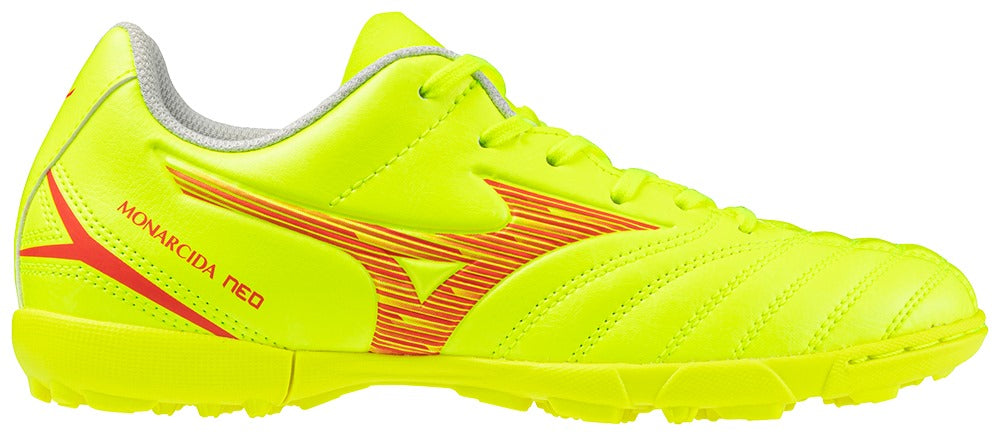 MIZUNO MONARCIDA NEO SELE AS JNR P1GE242545