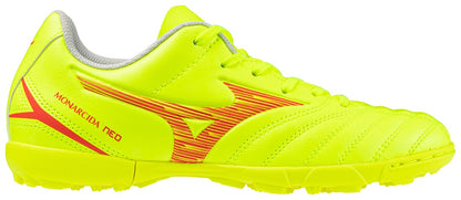 MIZUNO MONARCIDA NEO SELE AS JNR P1GE242545
