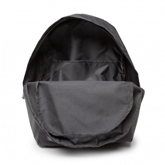 HG0348 - Zaini - ADIDAS