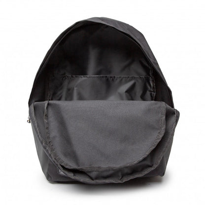 HG0348 - Zaini - ADIDAS