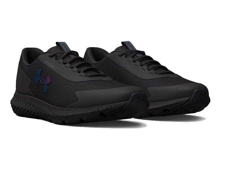 3025523-001 - Scarpe - UNDER ARMOUR