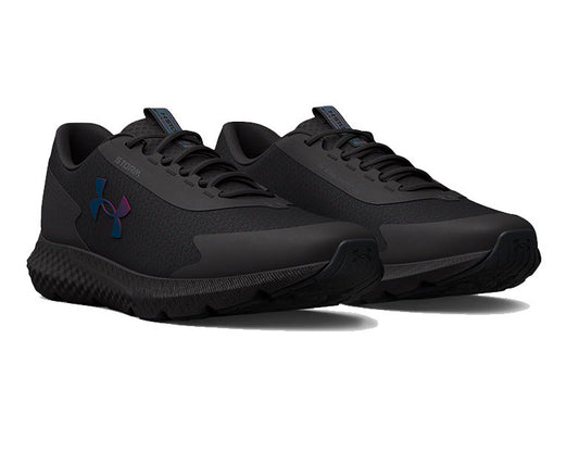 3025523-001 - Scarpe - UNDER ARMOUR