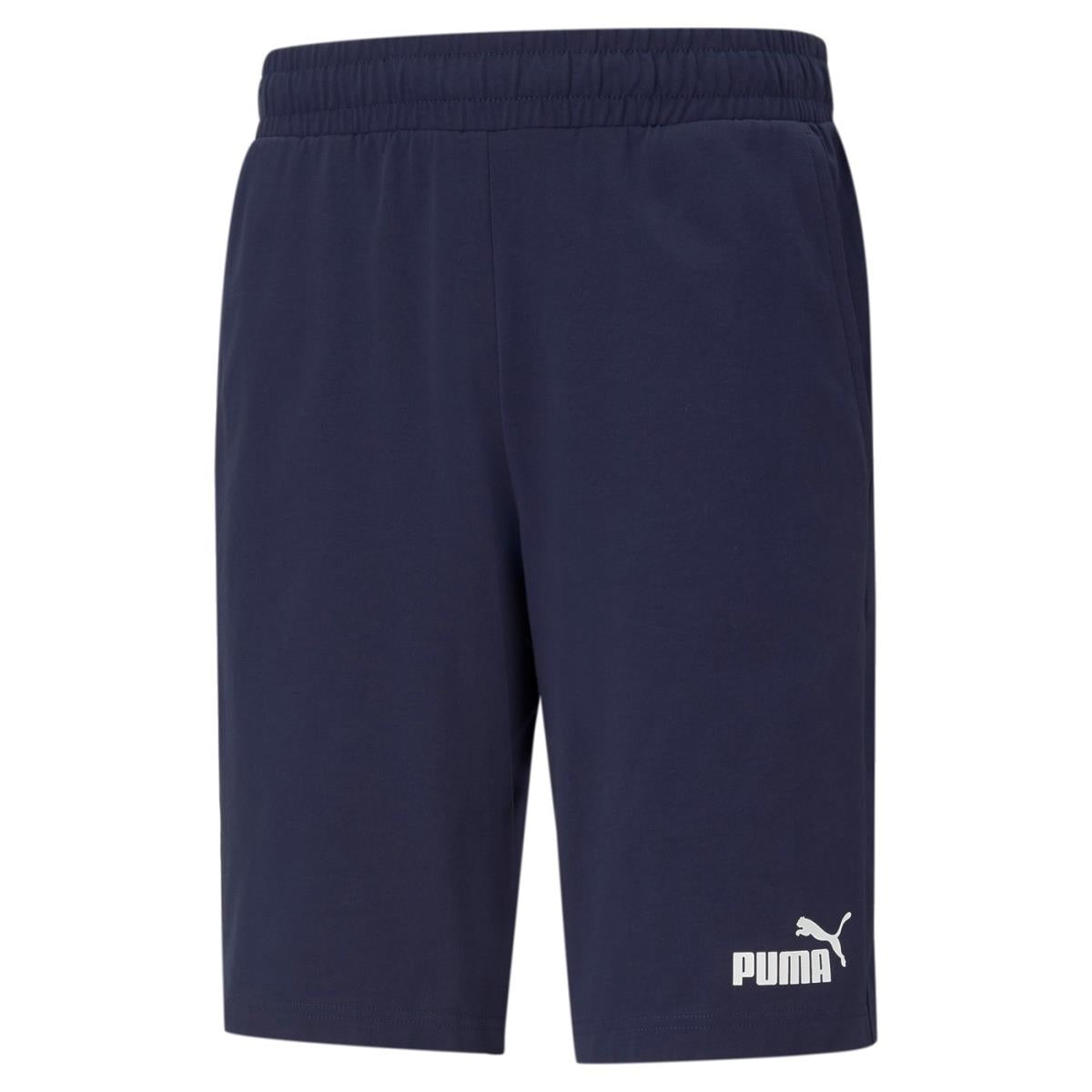 586706 06 - Pantaloncini - PUMA