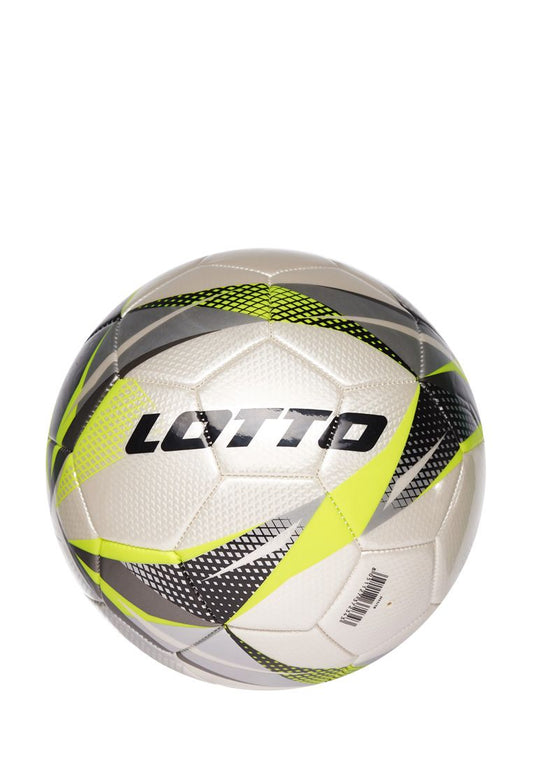 L59131 267 - Attrezzature Sportive - LOTTO