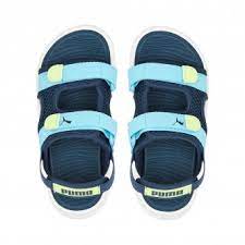 389147-02 - Ciabatte - PUMA