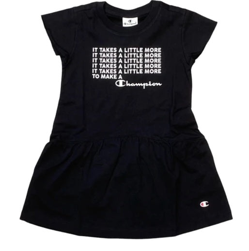 404317-KK001 - Abiti - CHAMPION