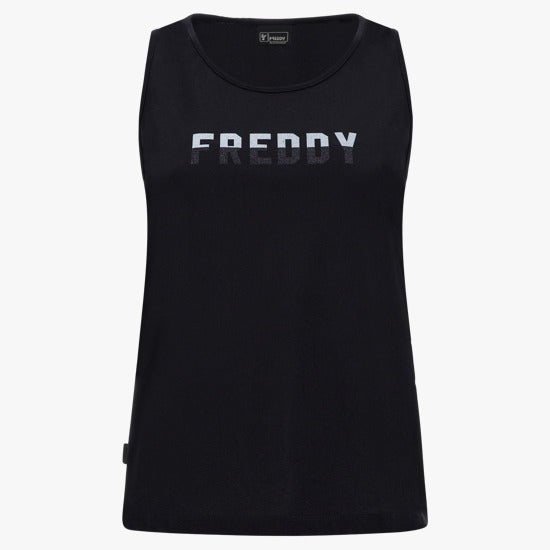 S3WCXK1-N - T-Shirt e Polo - FREDDY