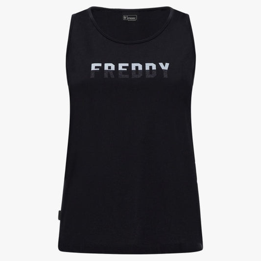 S3WCXK1-N - T-Shirt e Polo - FREDDY