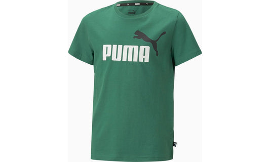586985-37 - T-Shirt e Polo - PUMA