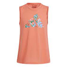 G TR-ES TK CORFUS/CLPINK/BLUDAW HR5807