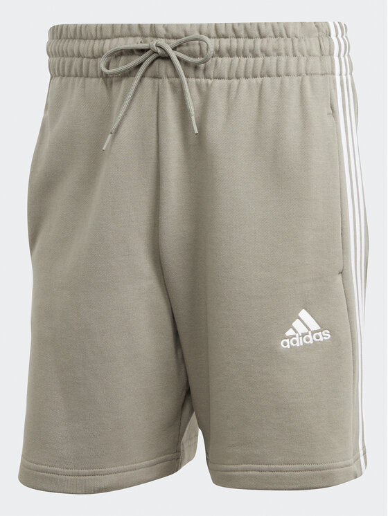IC9439 - Pantaloncini - ADIDAS
