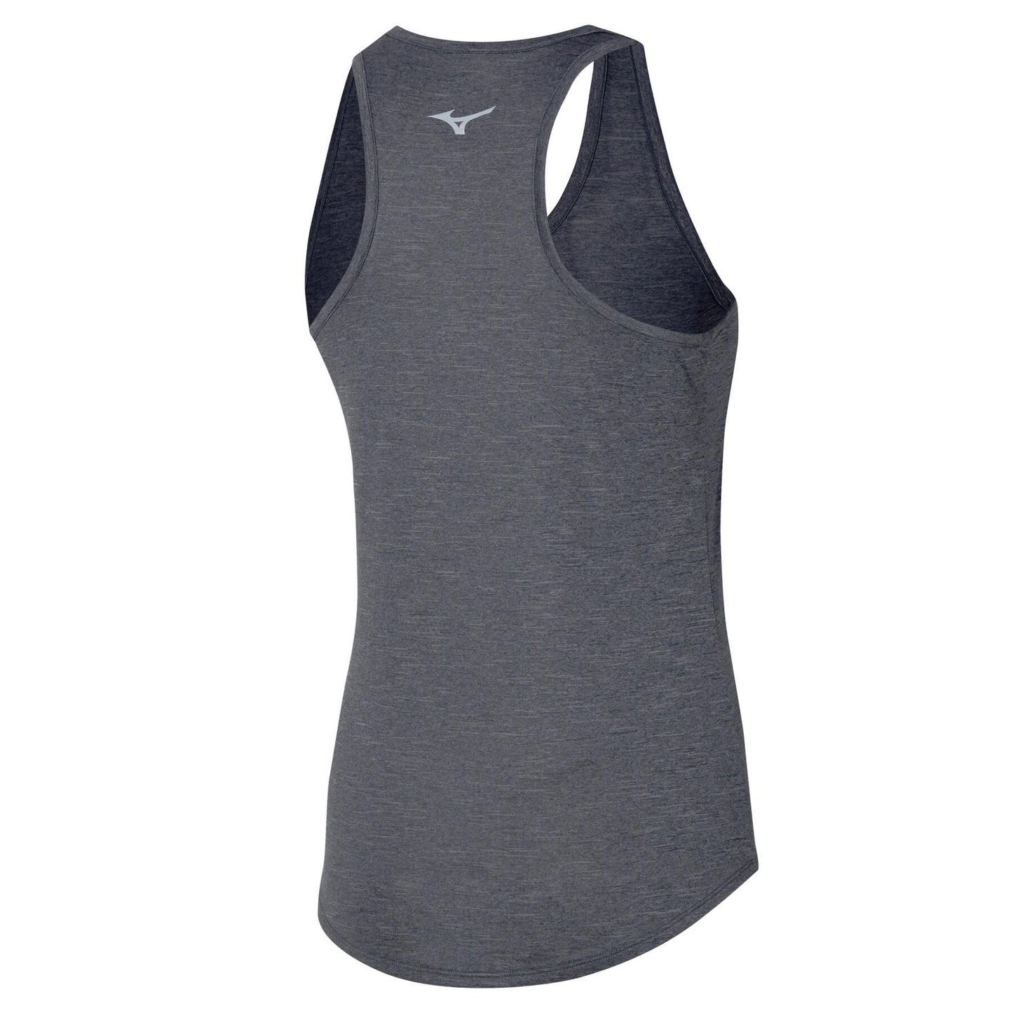 MIZUNO CORE IMPULSE RB TANK W J2GAA20608