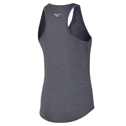 MIZUNO CORE IMPULSE RB TANK W J2GAA20608