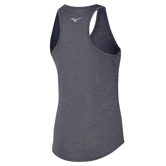 MIZUNO CORE IMPULSE RB TANK W J2GAA20608