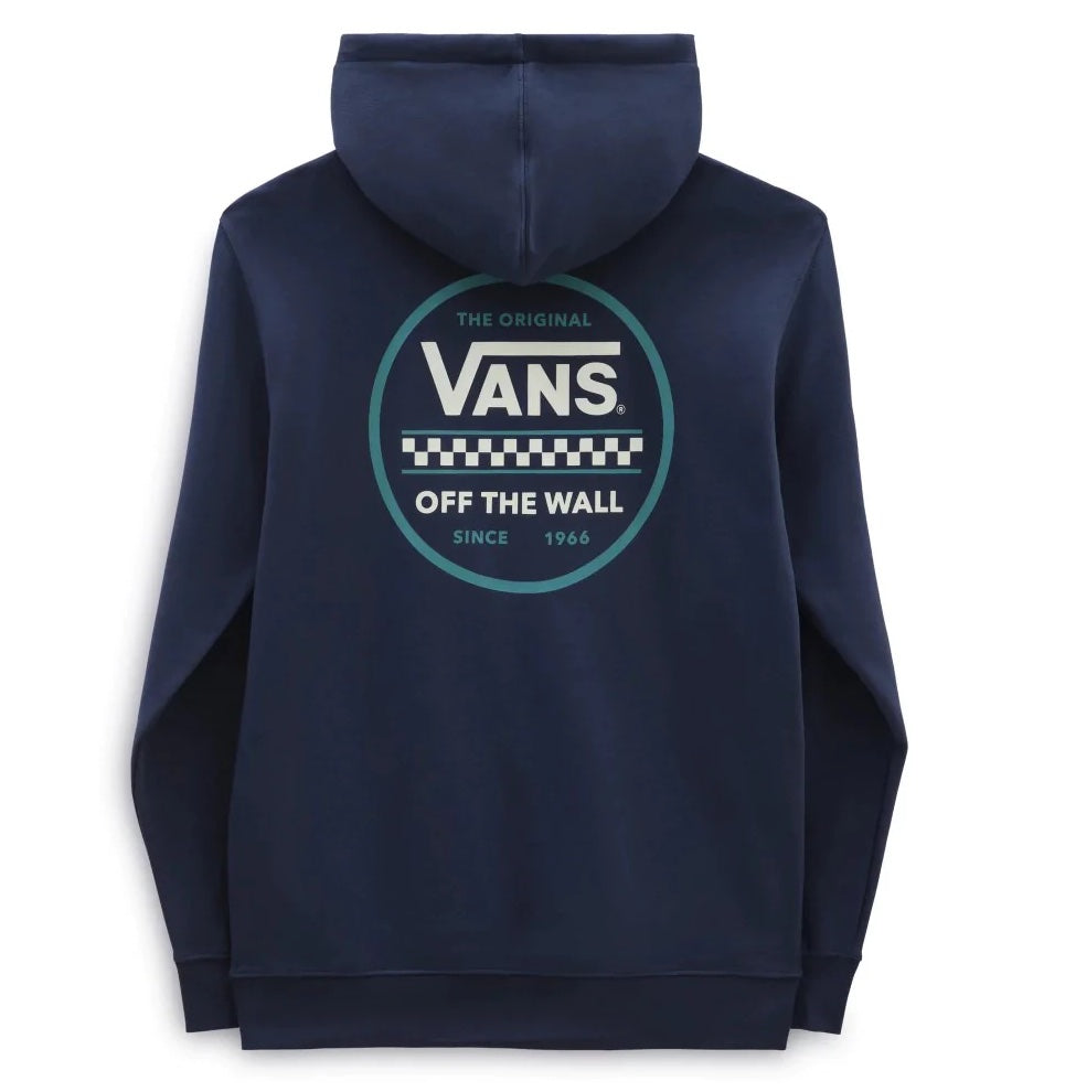 VN0A7Y4SLKZ1 - Felpe - VANS