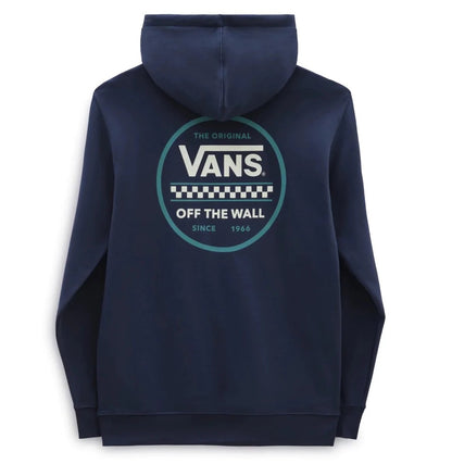 VN0A7Y4SLKZ1 - Felpe - VANS