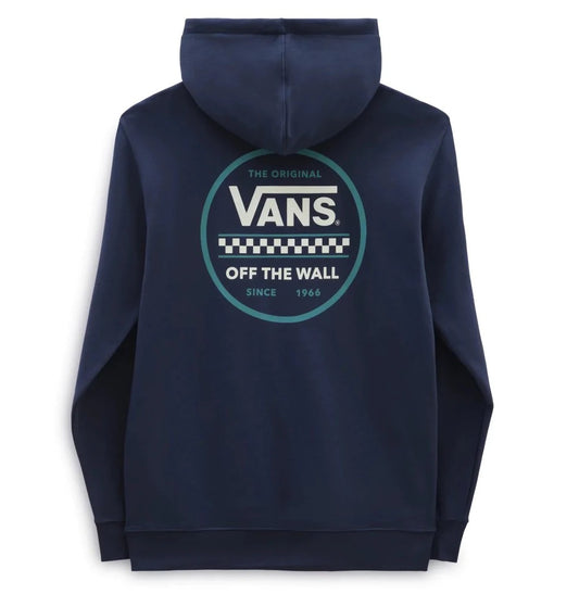 VN0A7Y4SLKZ1 - Felpe - VANS