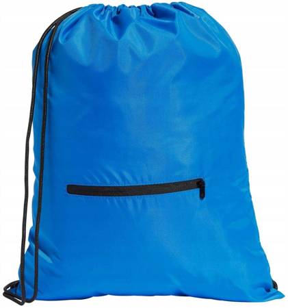 FW23 POWER GS BROYAL/BLACK/WHITE IK5720