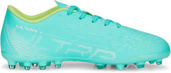 107234-03 - Scarpe - PUMA