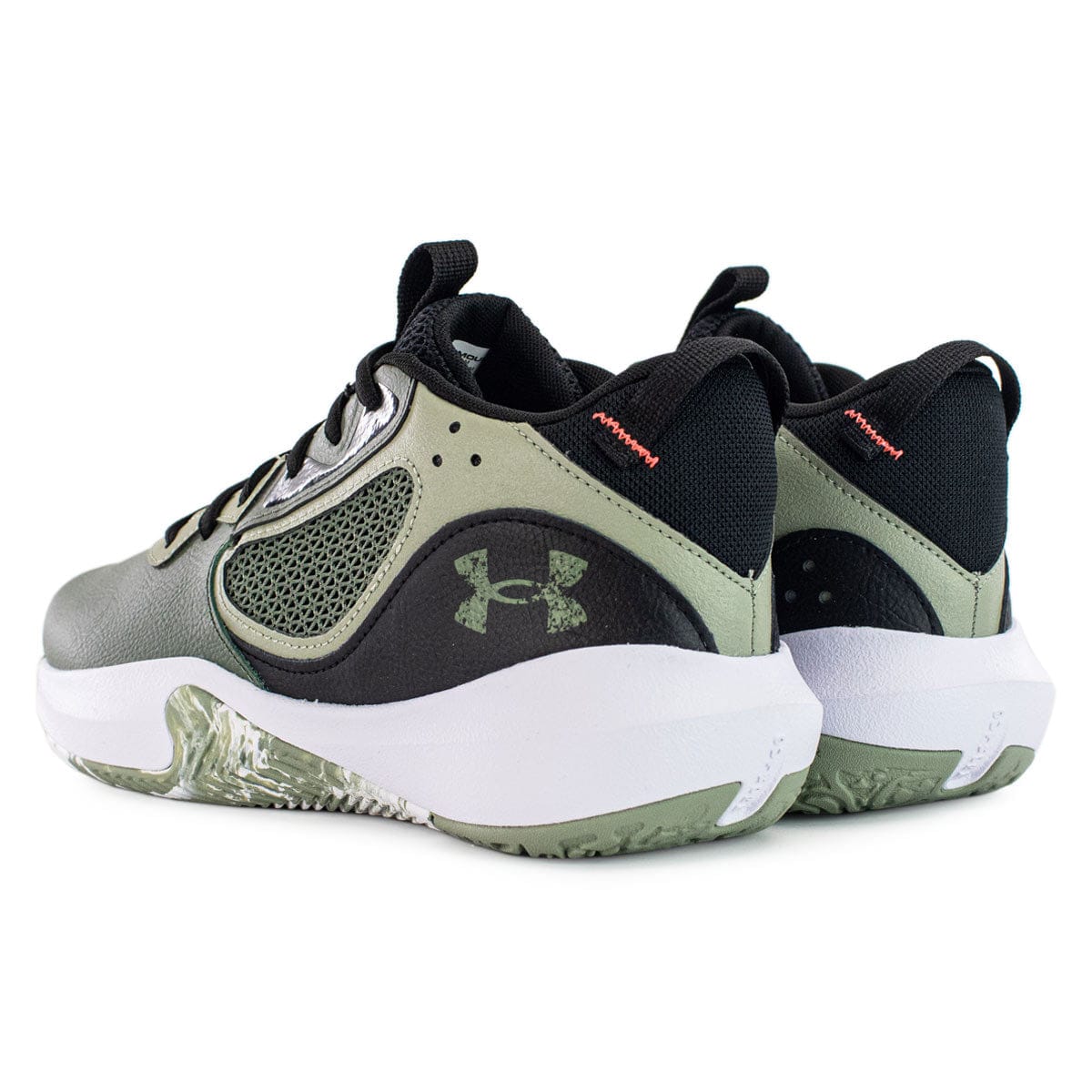 3025616-300 - Scarpe - UNDER ARMOUR