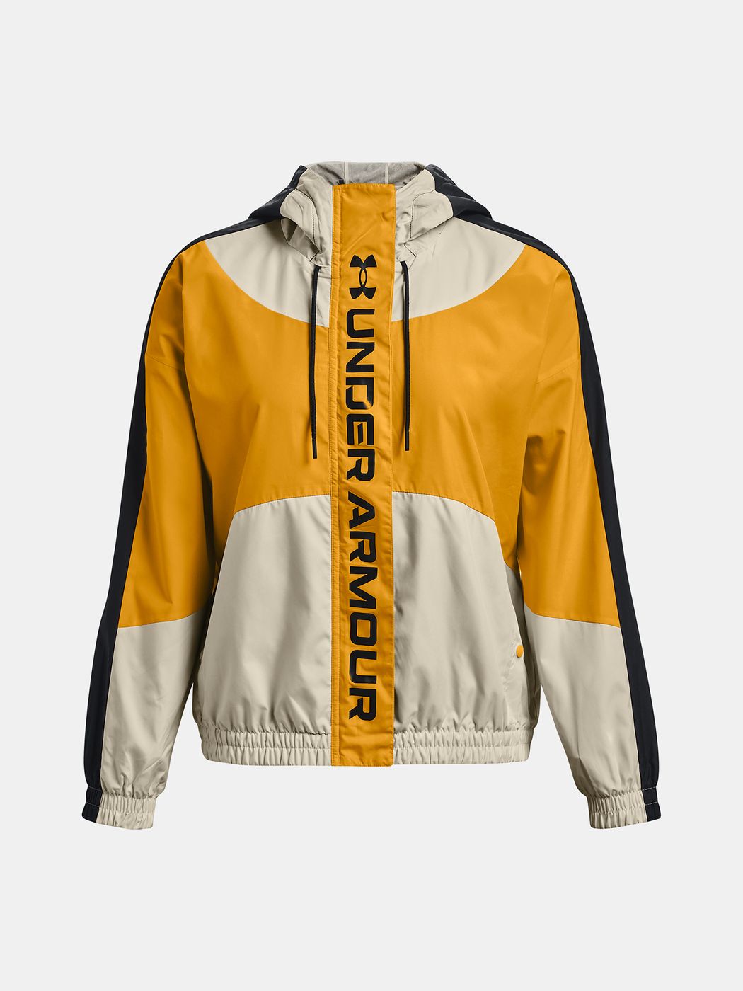 1369845-279 - Giacche - UNDER ARMOUR