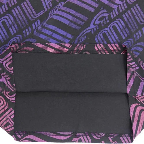 772317-11 - T-Shirt e Polo - PUMA