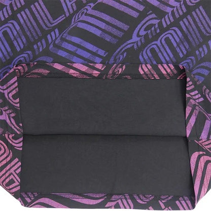 772317-11 - T-Shirt e Polo - PUMA