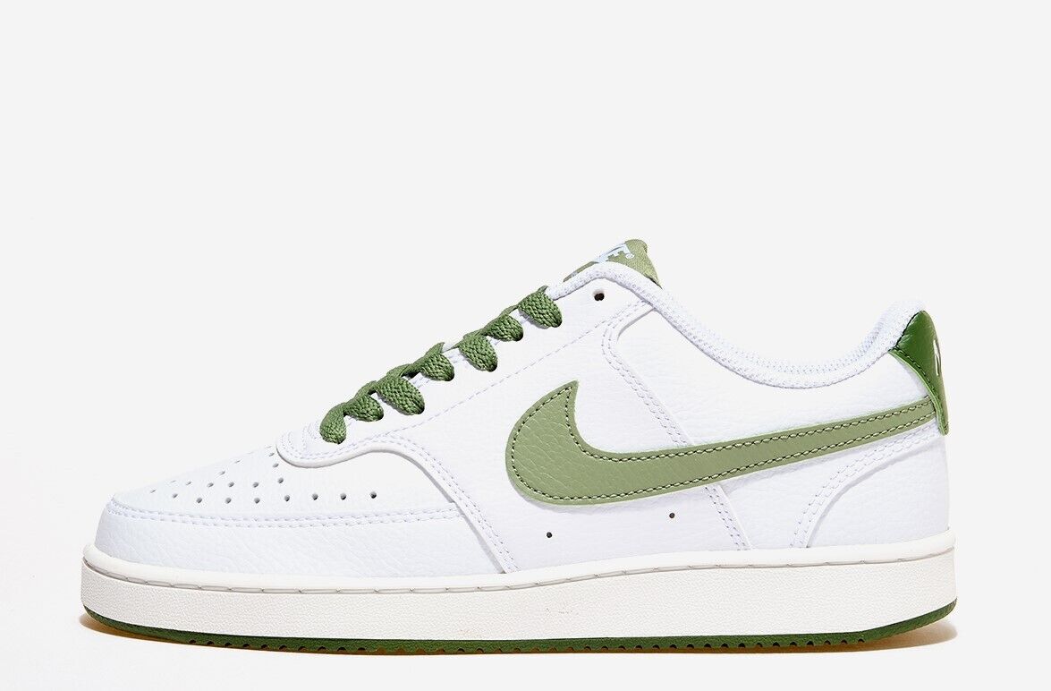 FJ5480-100 - Scarpe - NIKE