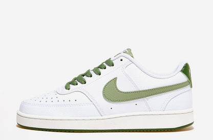 FJ5480-100 - Scarpe - NIKE