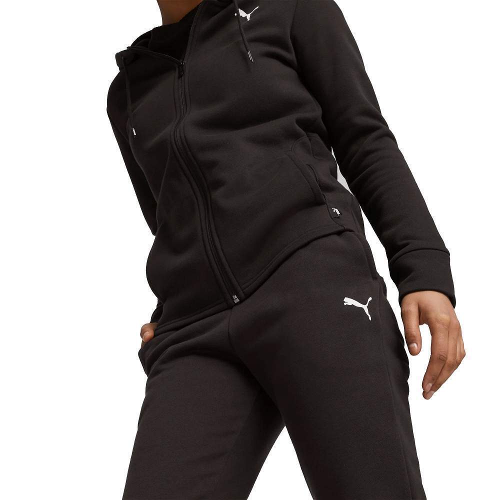 622637-01 - Tute - PUMA