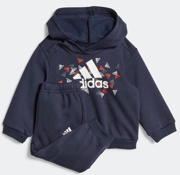 HU1552 - Tute - ADIDAS