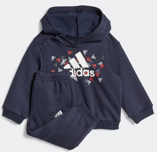 HU1552 - Tute - ADIDAS