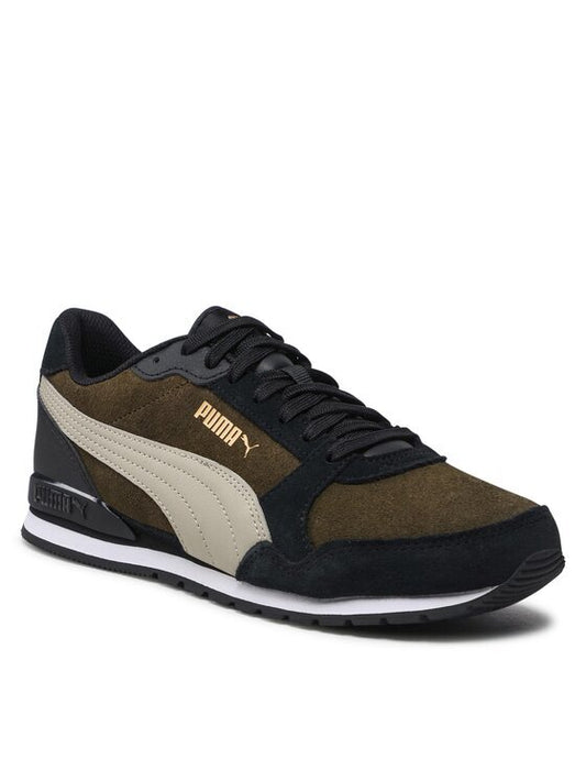 387646-08 - Scarpe - PUMA