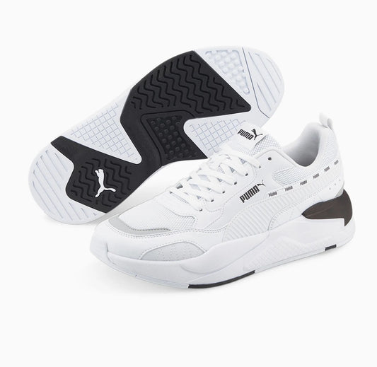 383825-01 - Scarpe - PUMA