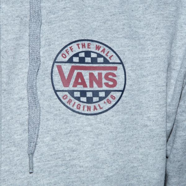 VN000AF0D761 - Felpe - VANS