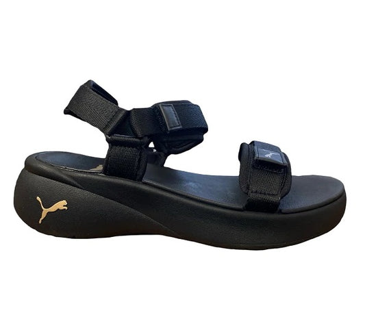 384132-01 - Scarpe - PUMA