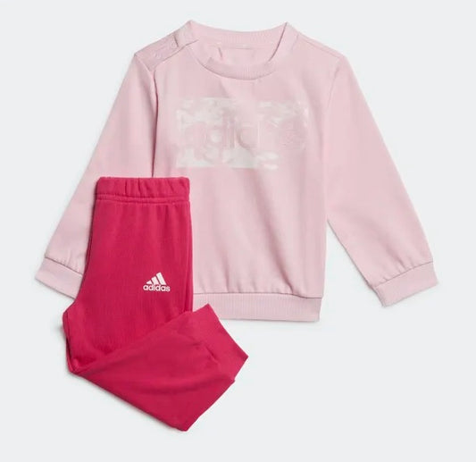 HM6601 - Tute - ADIDAS