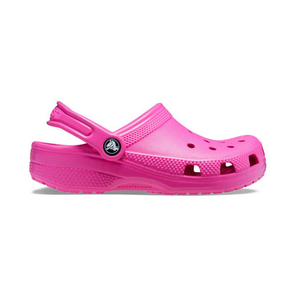 206990-JUIC - Ciabatte - Crocs