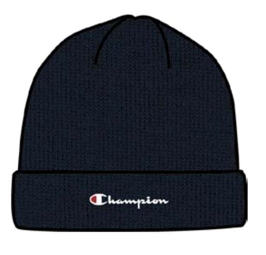 802419-BS501 - Cappelli - CHAMPION