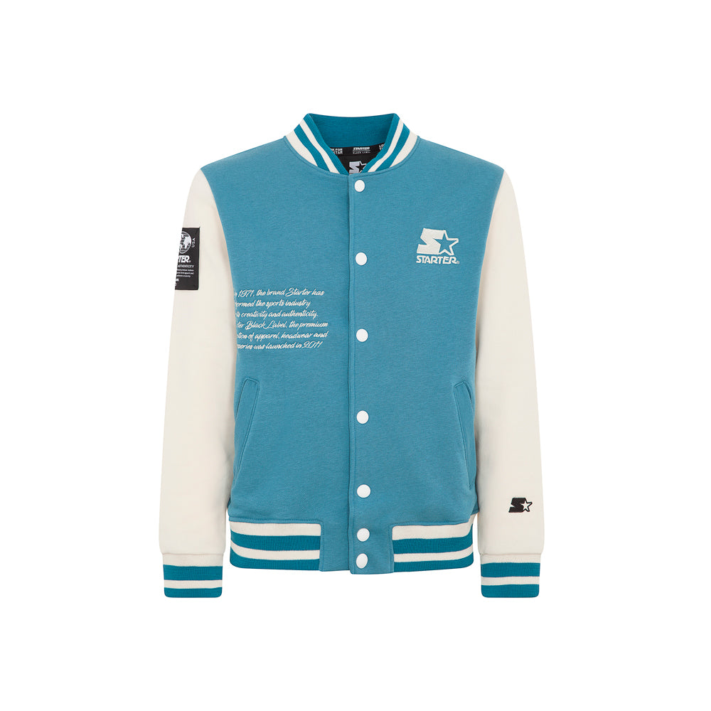 1106 UB ST A - Felpe - Starter